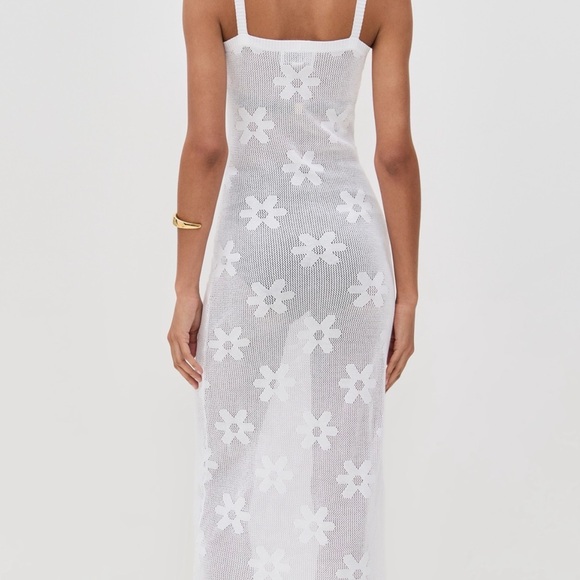 Beach Riot Conrad Dress - Picture 2 of 6